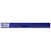 FIREWALL:  Juniper NS-025-003